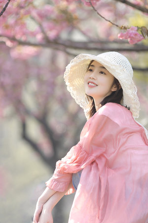 电影《游泳池》